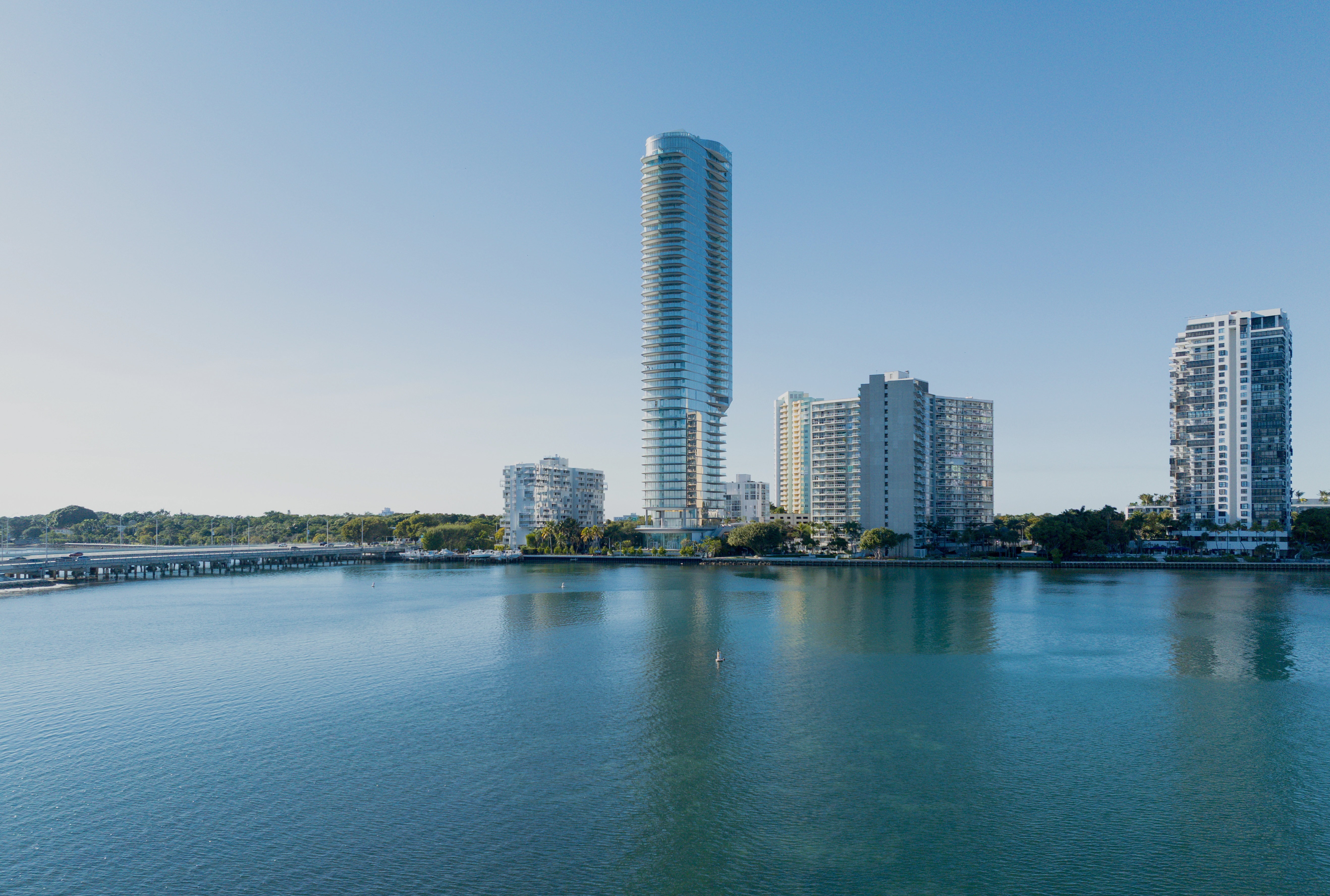 UnaResidences_2026_WideView