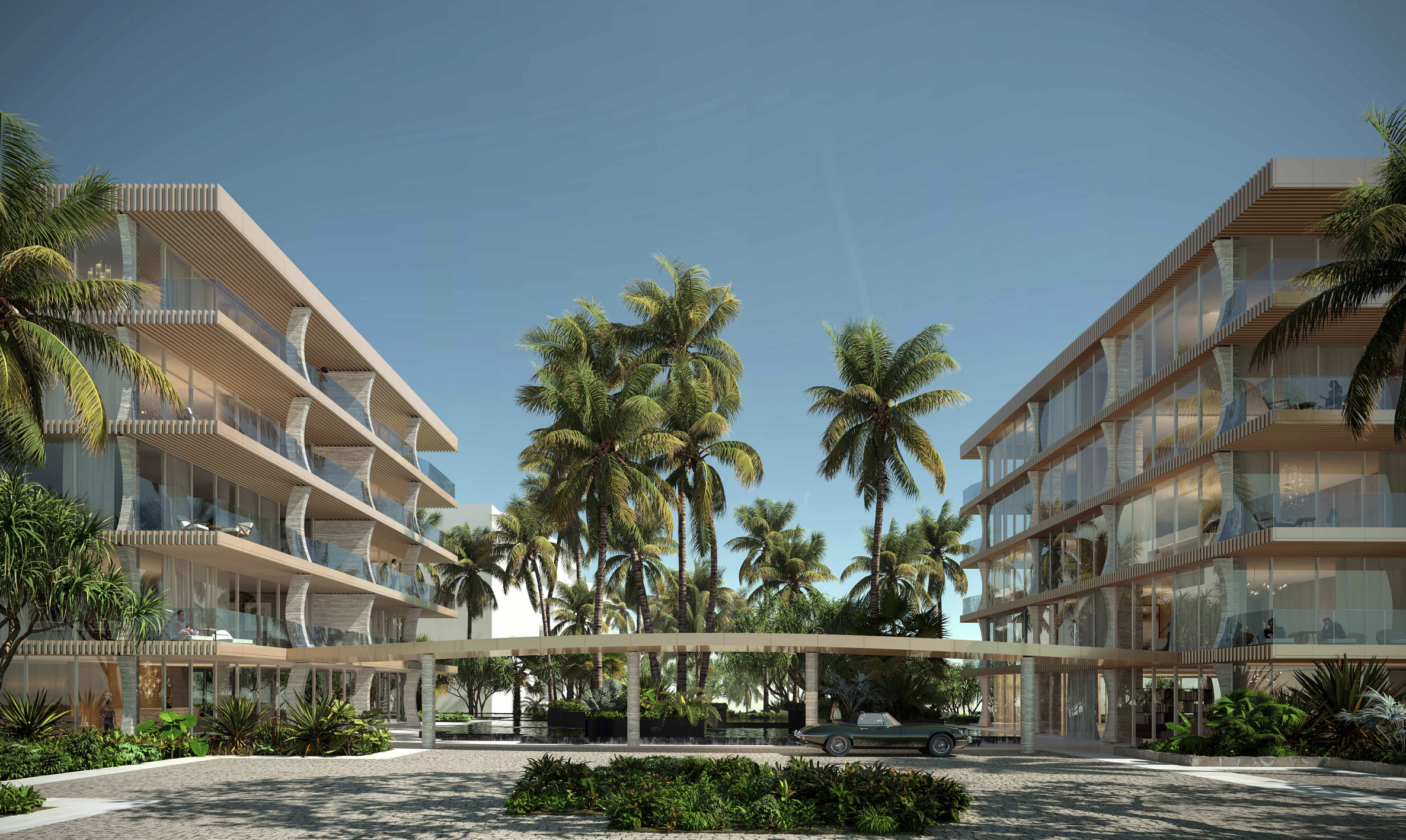 OKOGroup_CainInt_PalmBeach_2