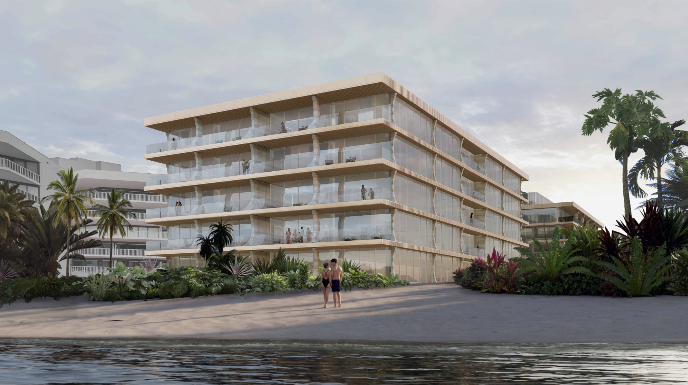 OKOGroup_CainInt_PalmBeach_3