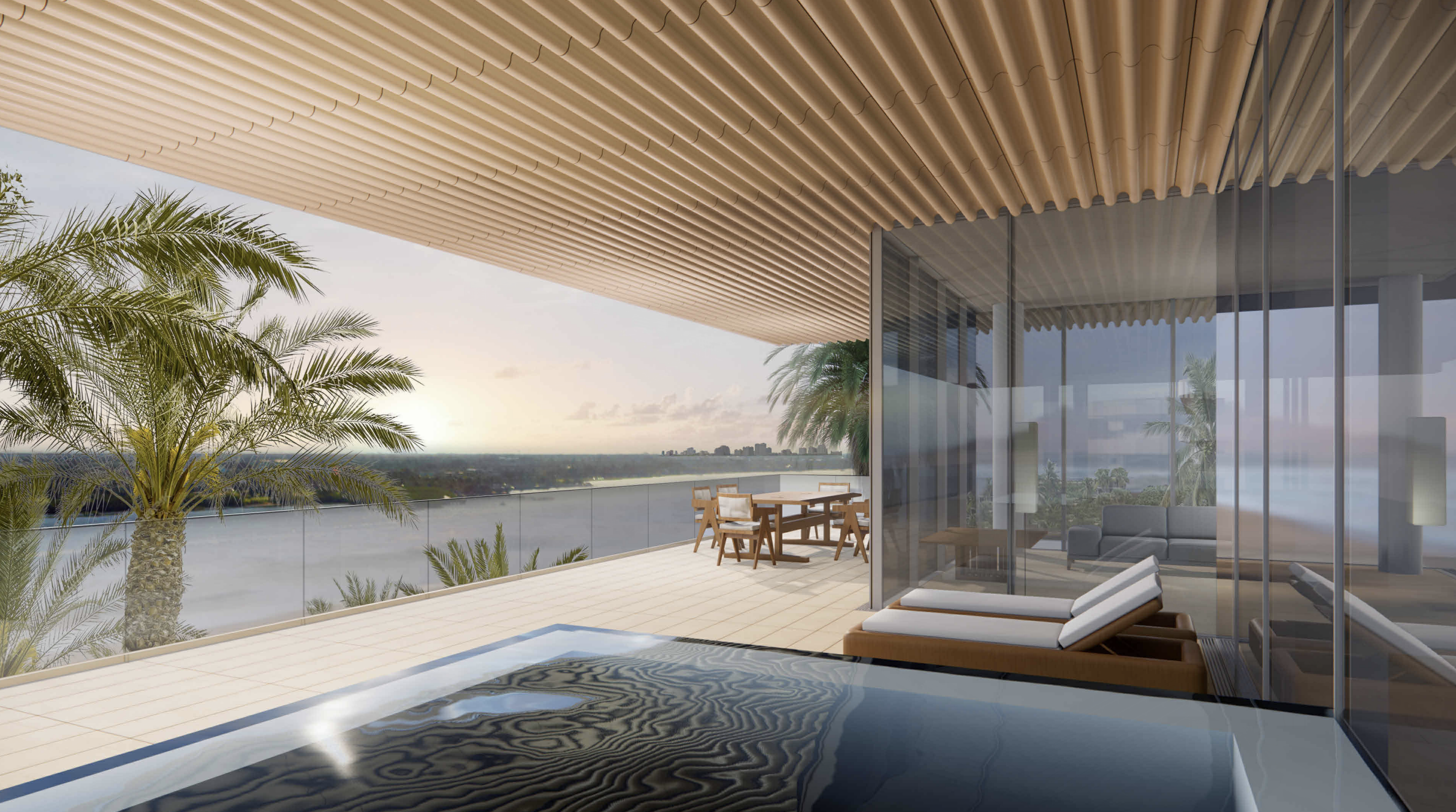 OKOGroup_CainInt_PalmBeach_4