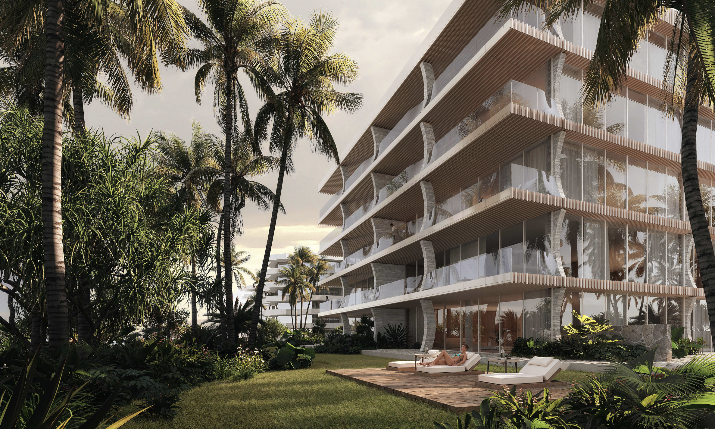 OKOGroup_CainInt_PalmBeach_5