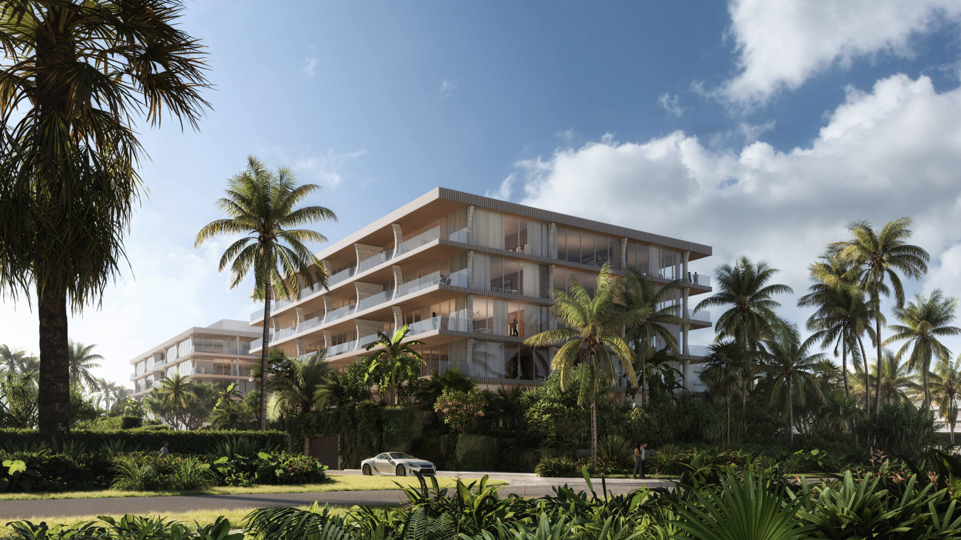 OKOGroup_CainInt_PalmBeach_1