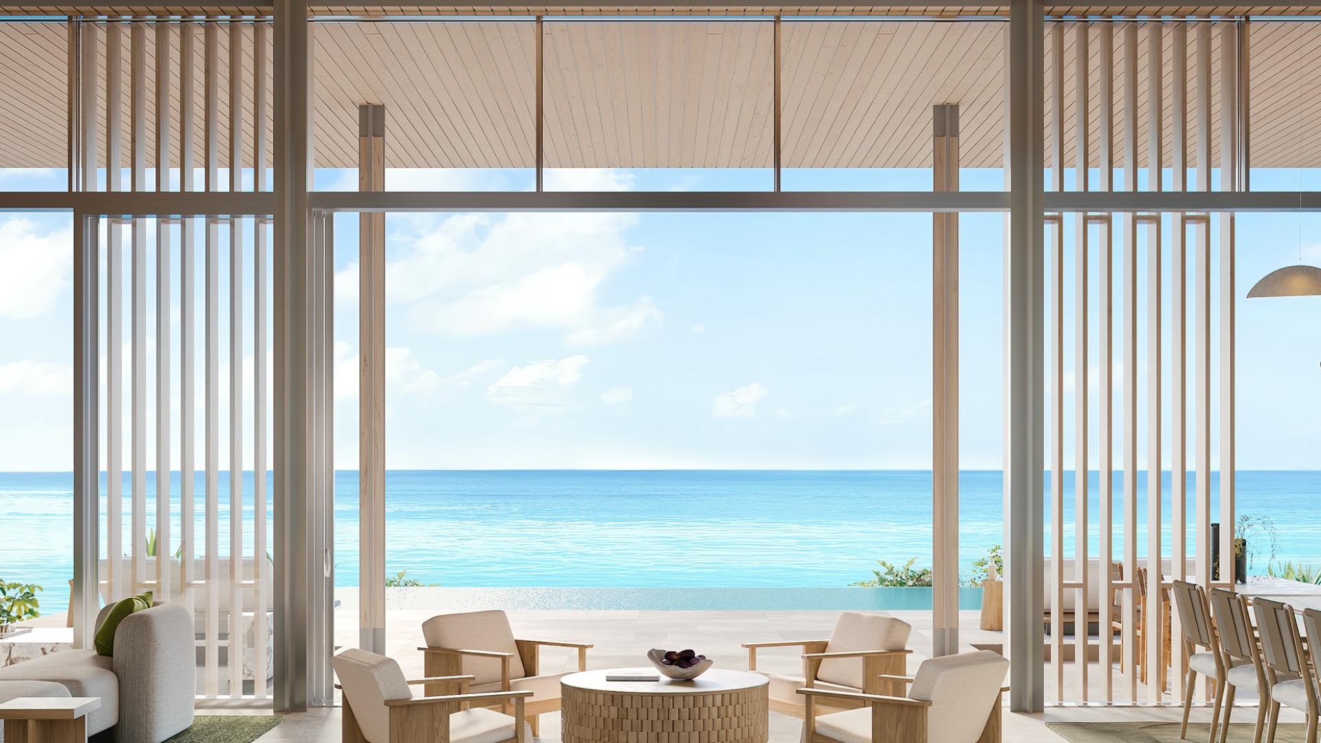 Amancaya Living Final