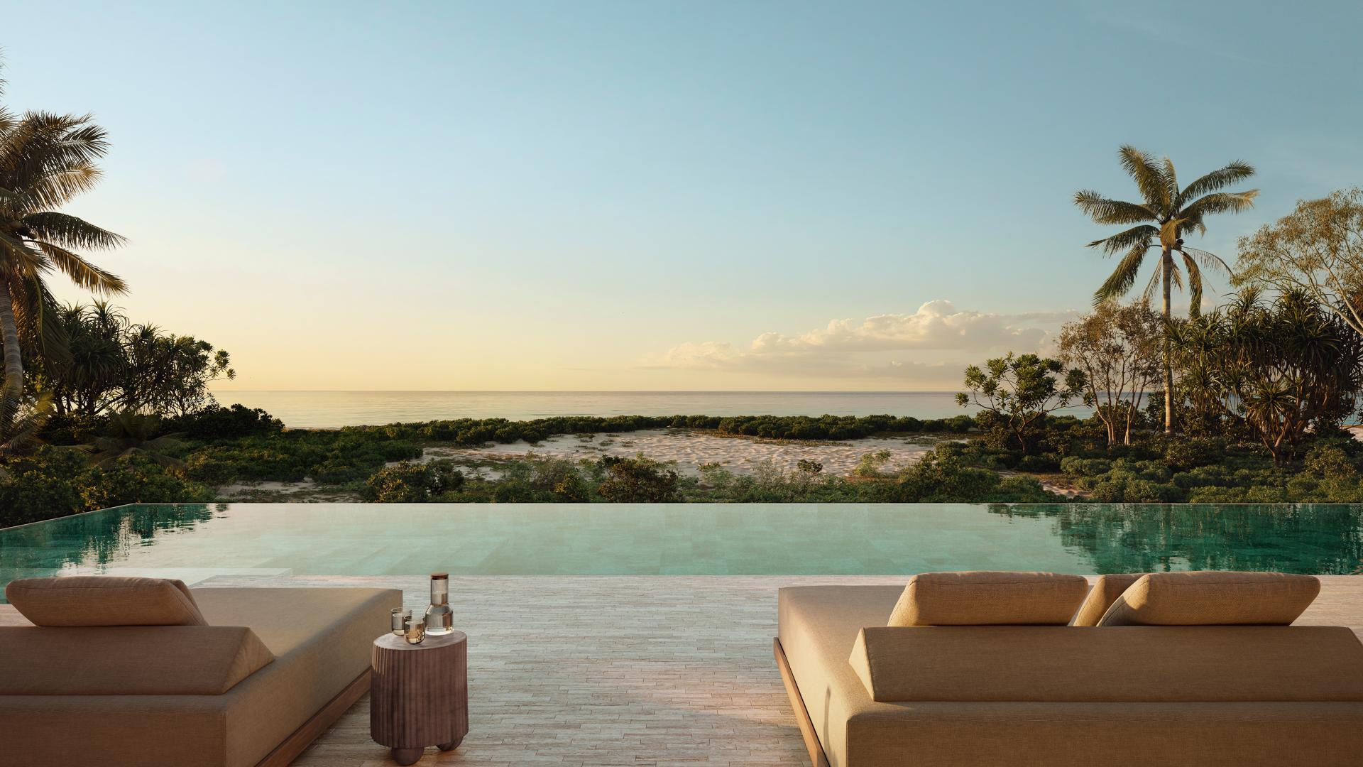 Janu Turks and Caicos Islands Opener.jpg