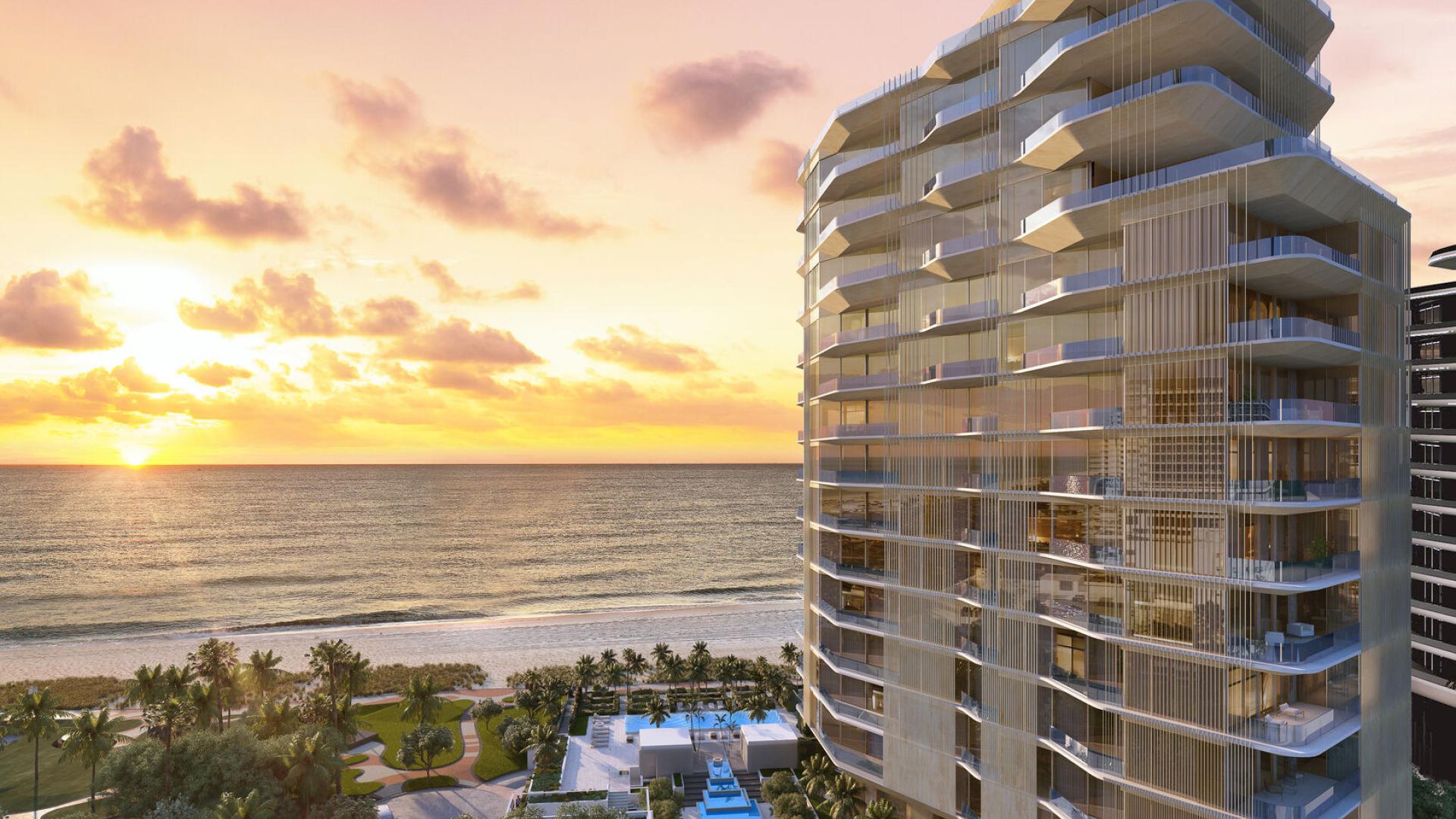 1._Rendering_-_Aman_Residences_Miami_Beach_optimized_700.jpg