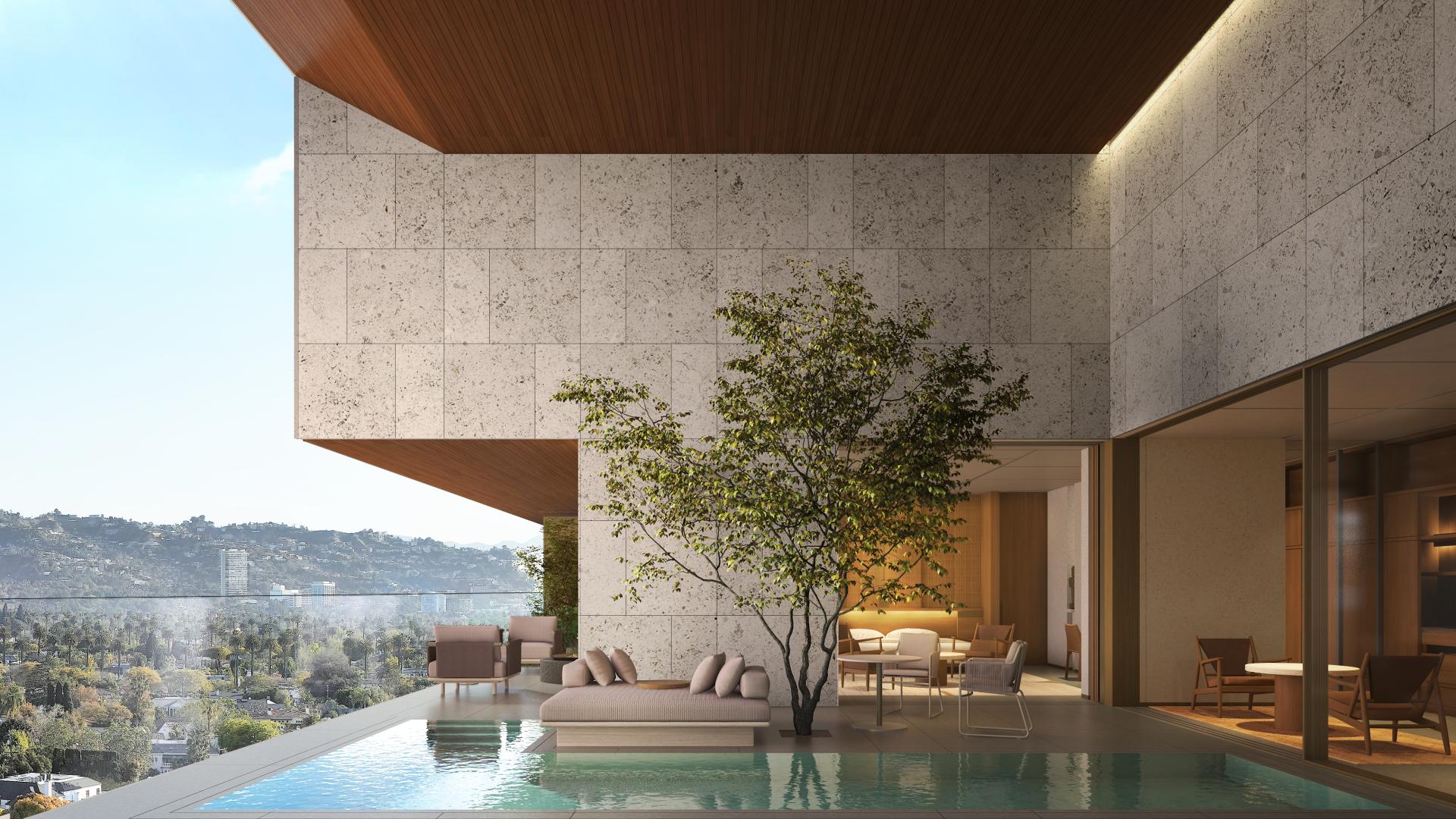 Aman Beverly Hills, USA - Hotel.jpg