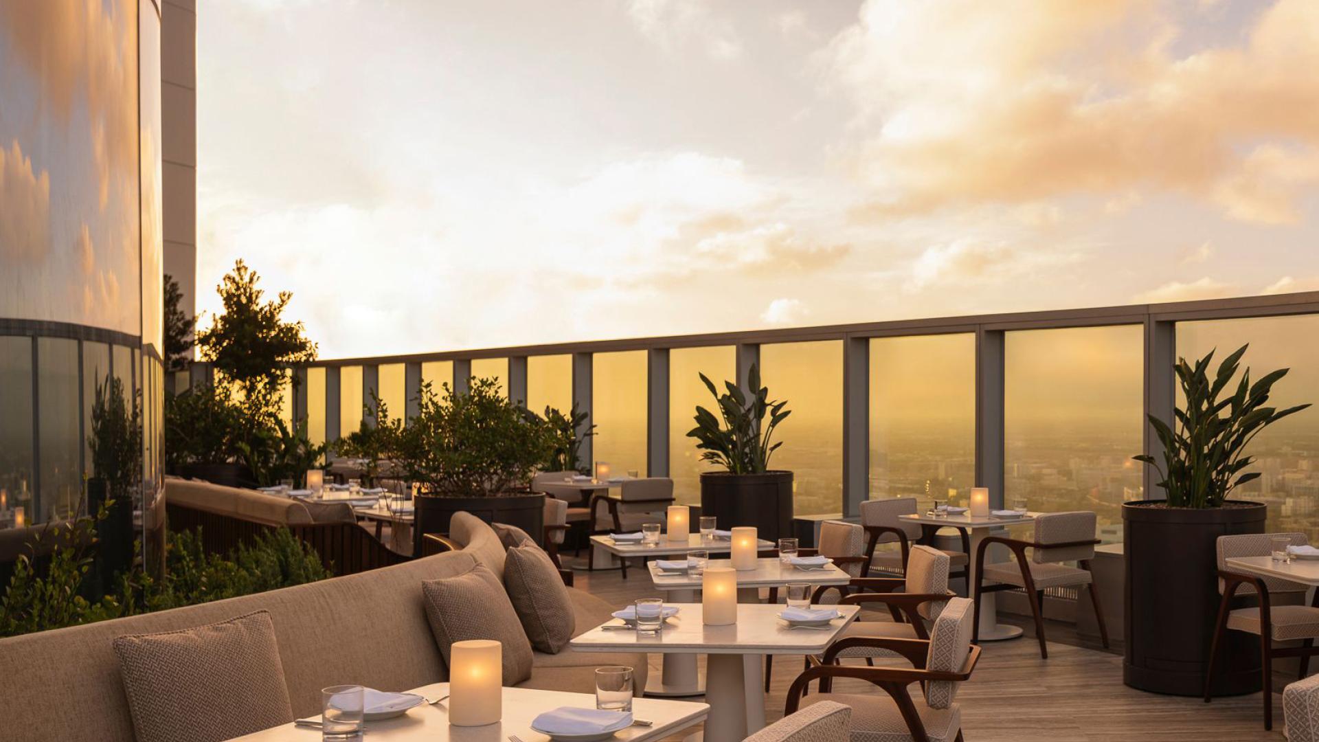 Seia_Terrace_Thumbnail