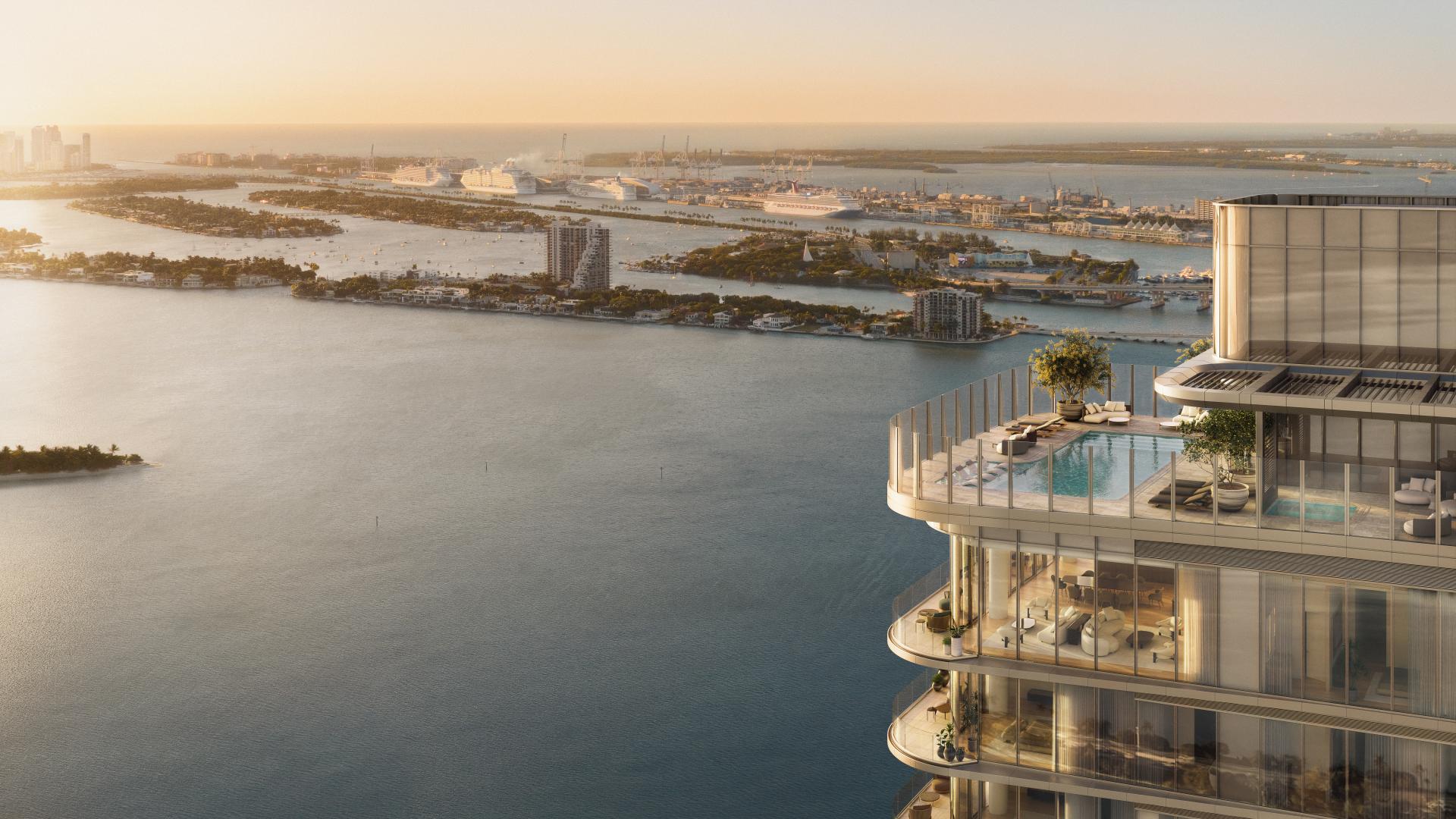 OKO_Edgewater Miami_V3_Aerial_Warm Option_Cropped.jpg