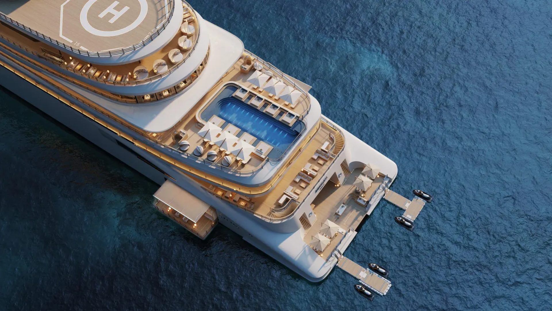 aman_boat.png