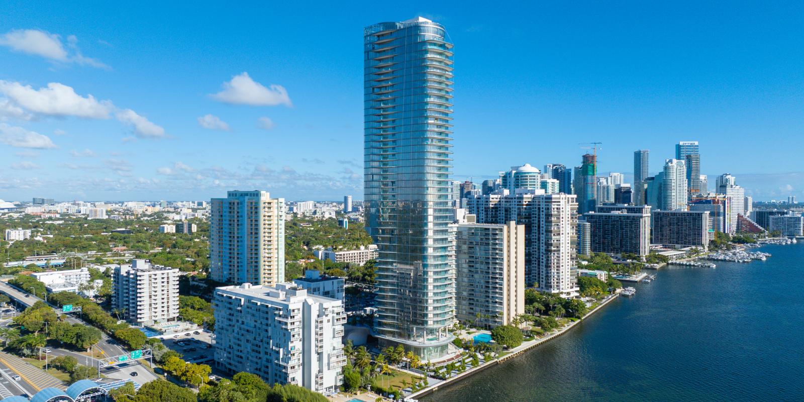 Una Residences Brickell - Jan2026.jpg