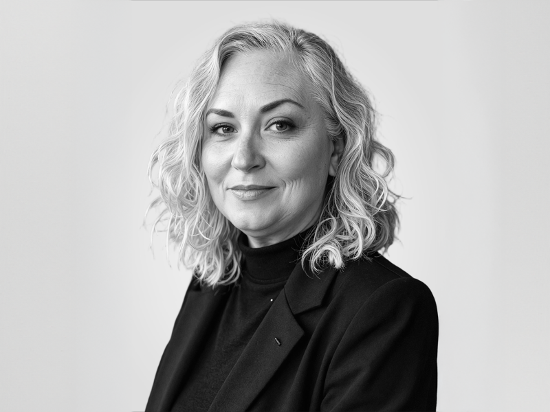 KateMooney_Portrait_BW.png