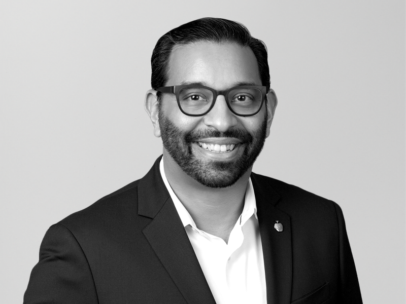 PatelM_Portrait_BW.png