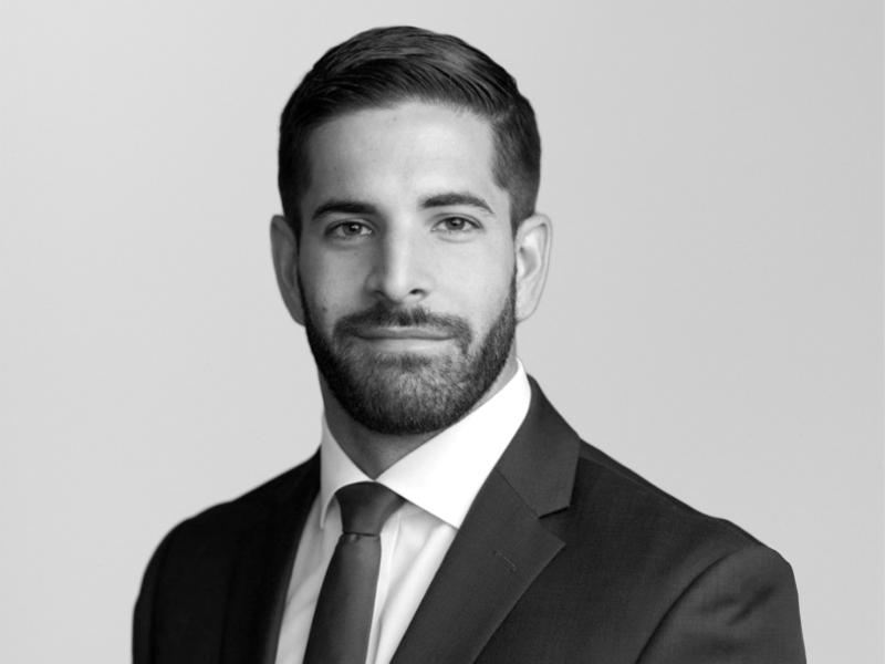 SeanFranks_Portrait_BW.png