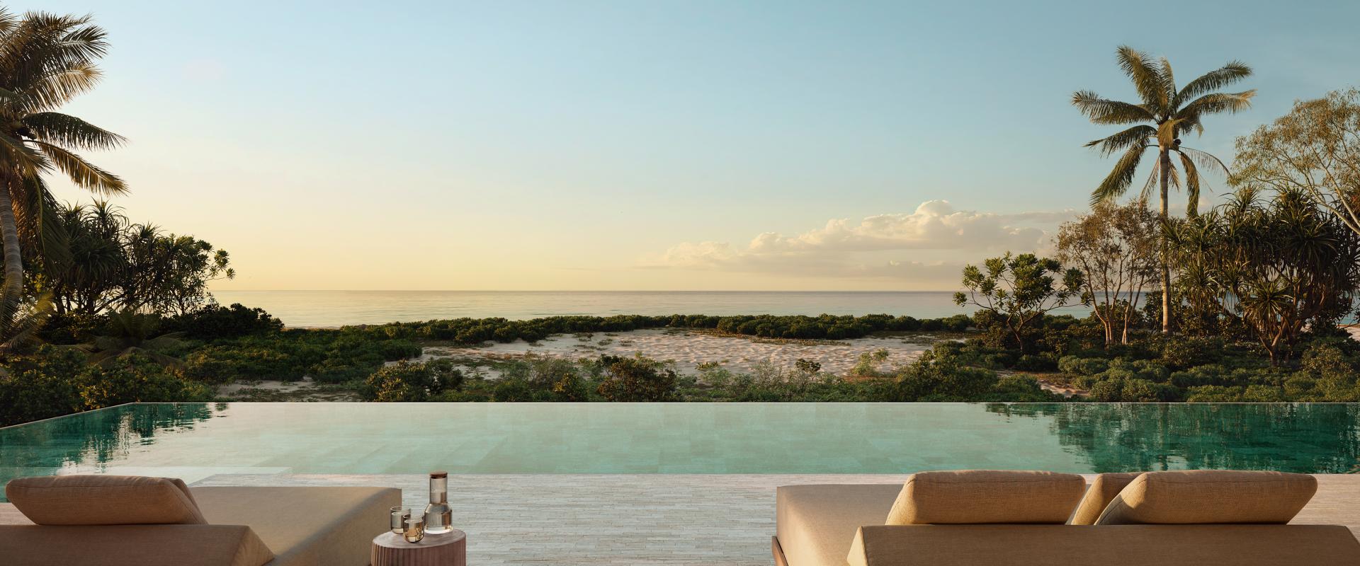 Janu Turks and Caicos Islands Opener.jpg