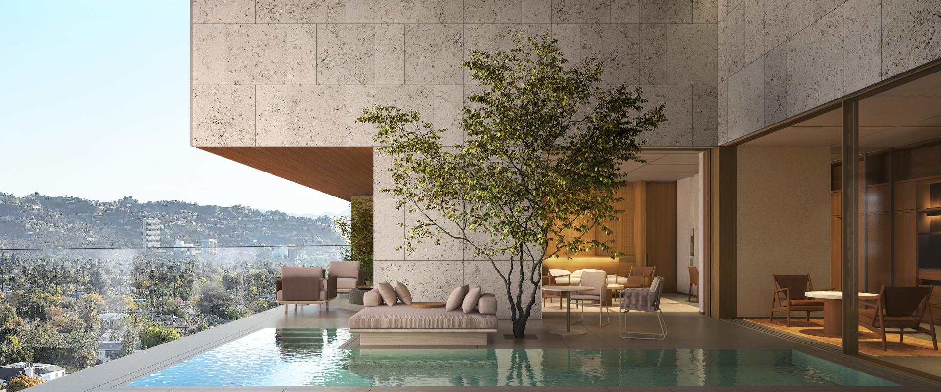 Aman Beverly Hills, USA - Hotel.jpg