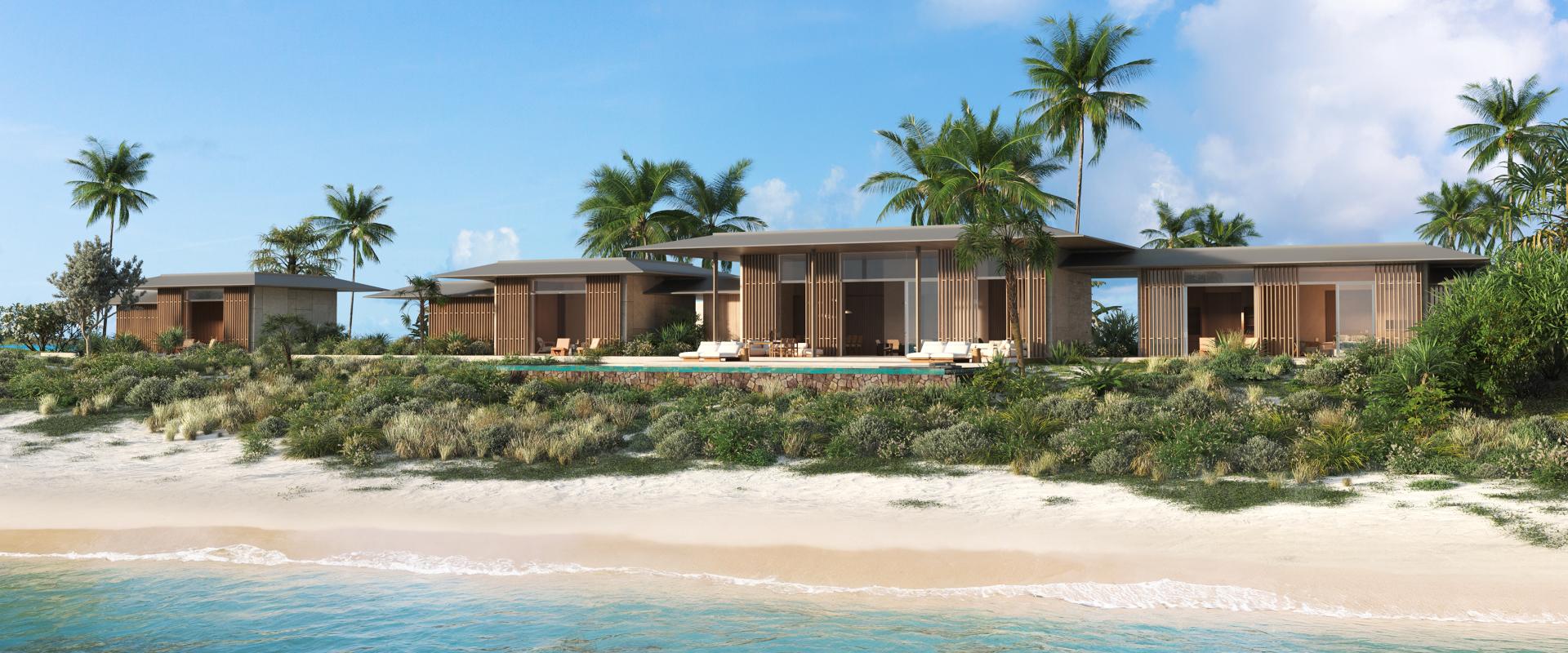 Aman Residences, Amancaya – Villa Exterior, Front View.jpg