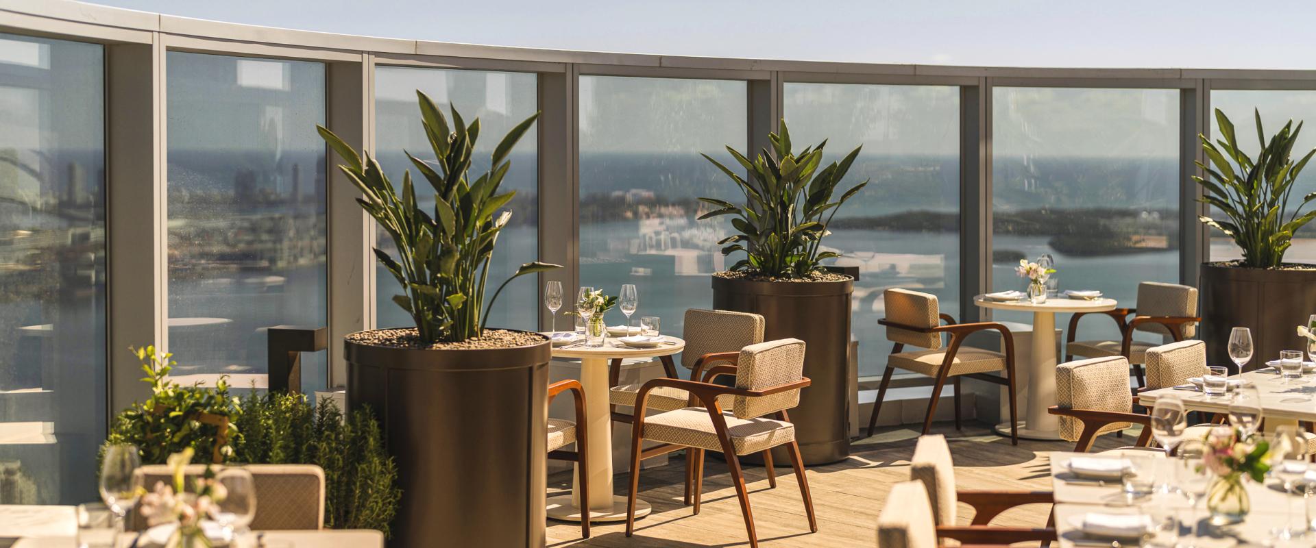 Seia_Outdoor_Rest_2026