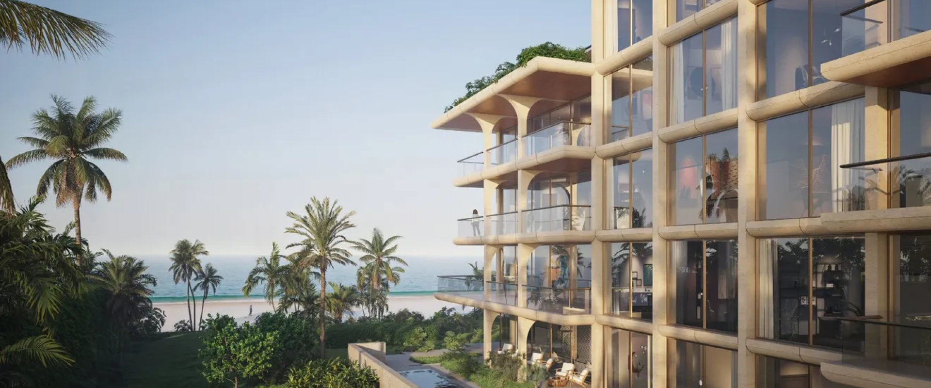 OKOGroup_PalmBeach_Img1