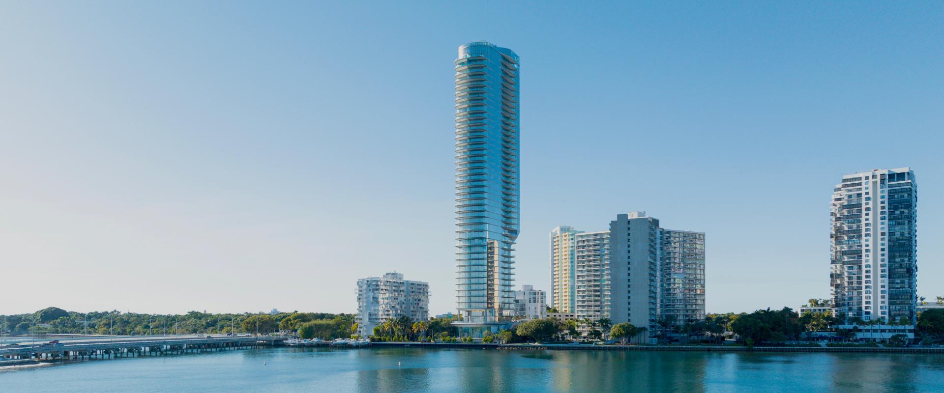 UnaResidencesMiami_BayView.jpg
