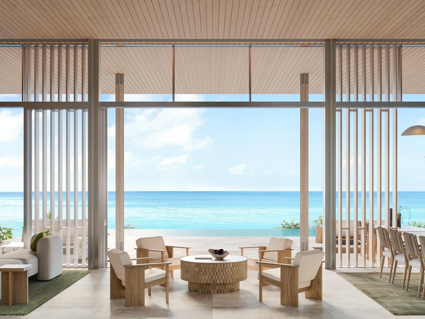 Amancaya Living Final