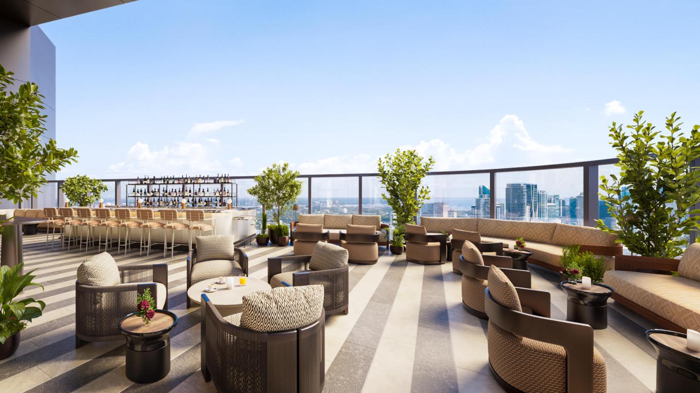 Seia_Terrace.jpg