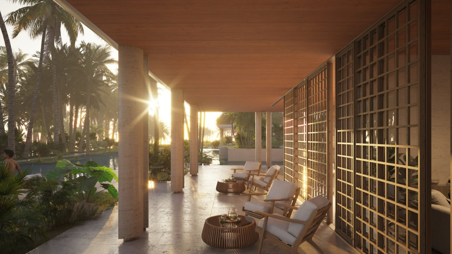 OKOGroup_PalmBeach_Img2