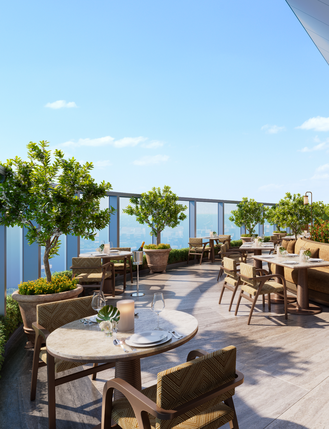 Seia_1_Restaurant_Terrace
