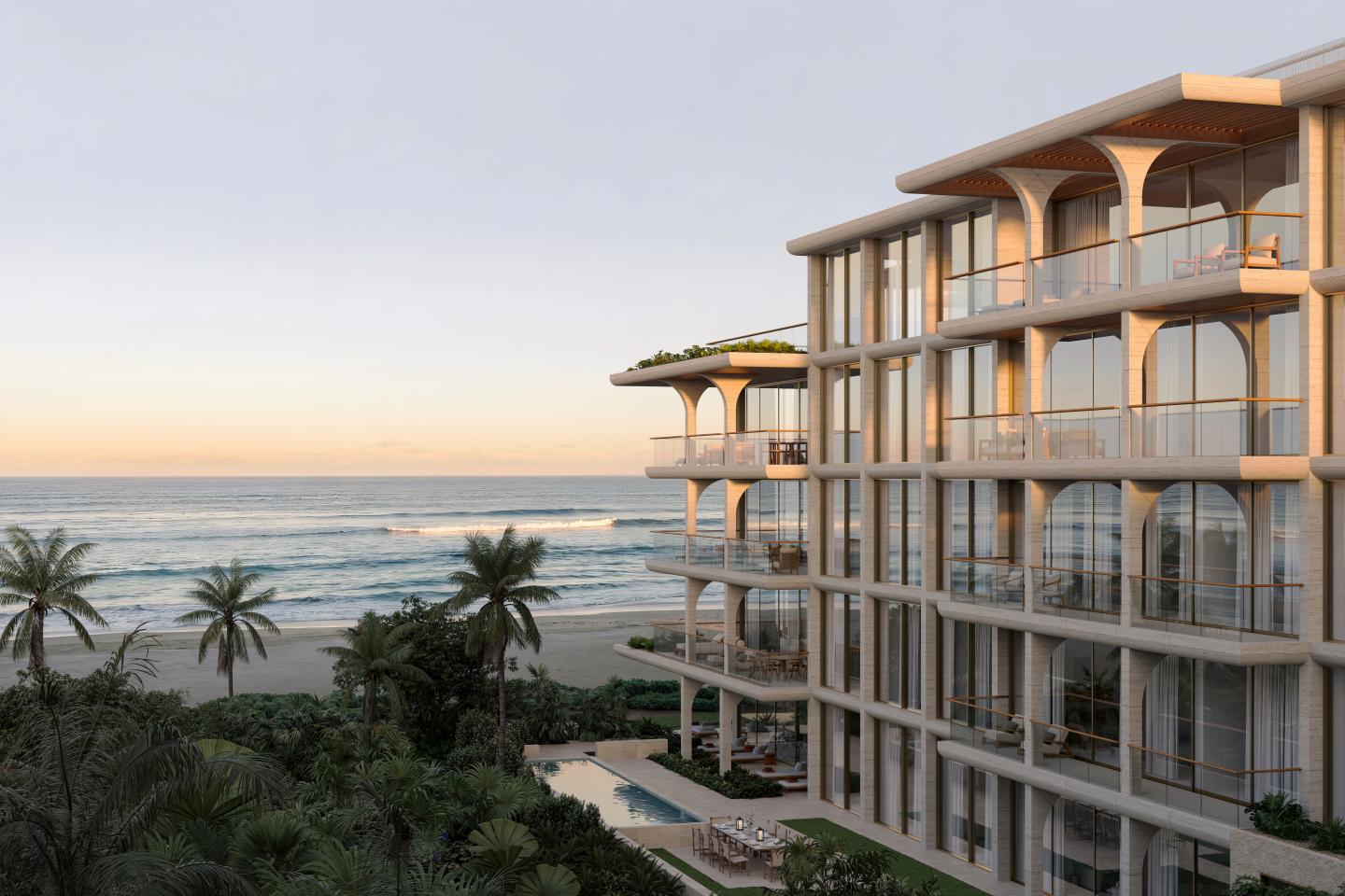 OKOGroup_PalmBeach_Image1.png