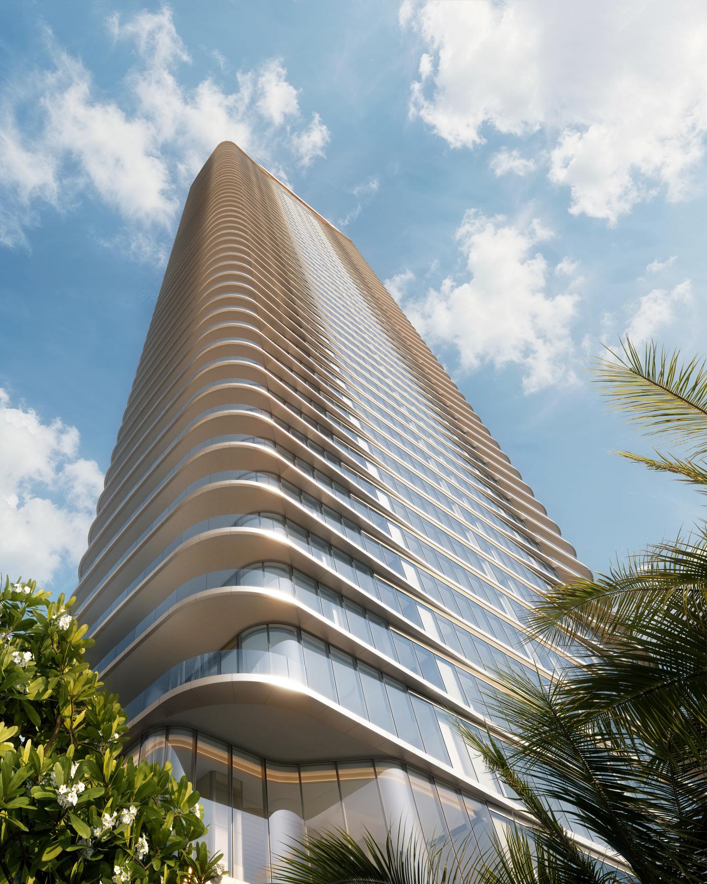 LILLI_Facade Low Angle_Image1.jpg