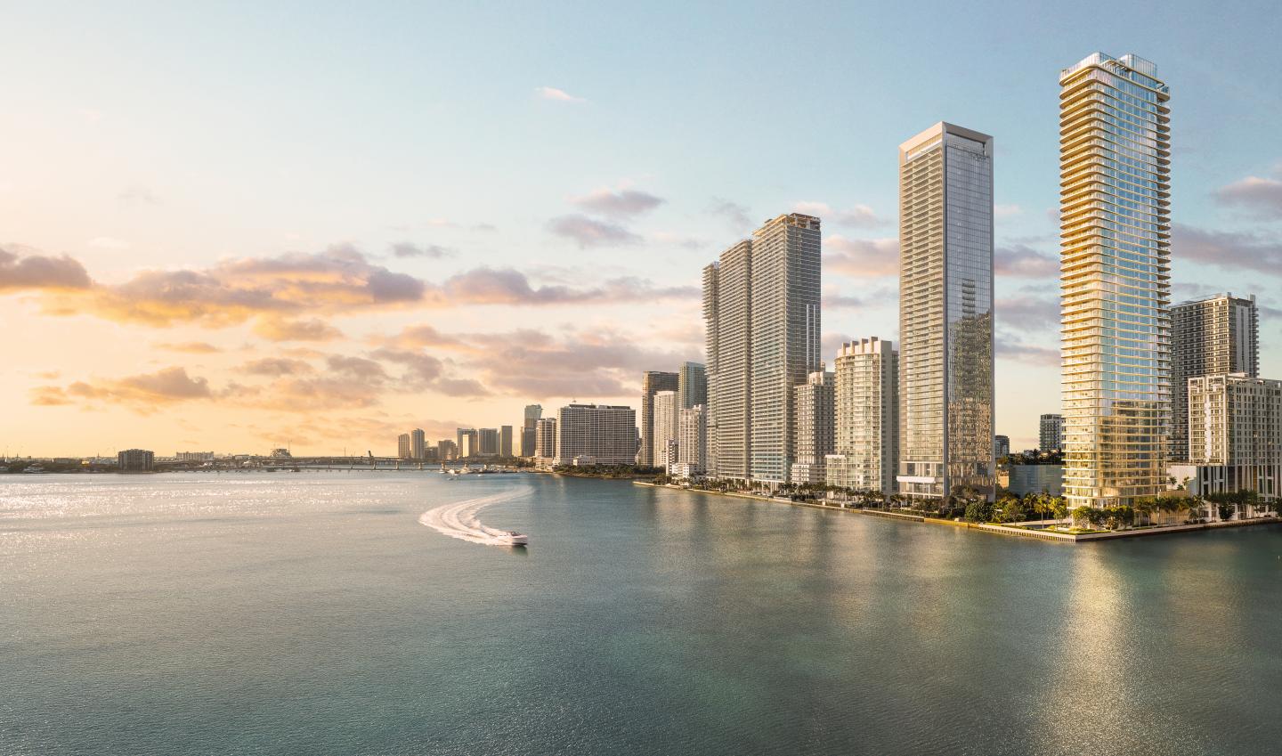 OKO_Edgewater Miami_V3_Aerial_Warm Option_Cropped.jpg