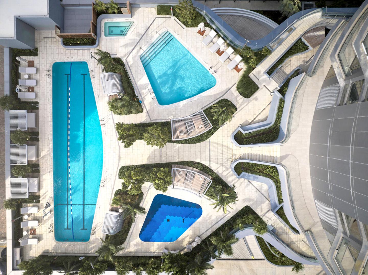 UnaResidencesMiami_PoolDrone_edit.jpg