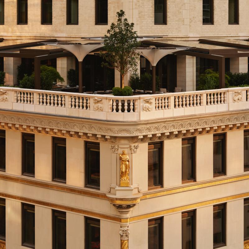 AmanNY_CrownBuilding