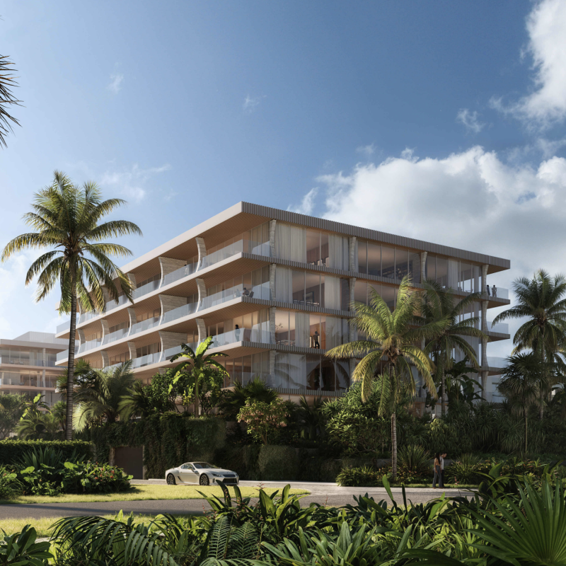 OKOGroup_CainInt_PalmBeach_1