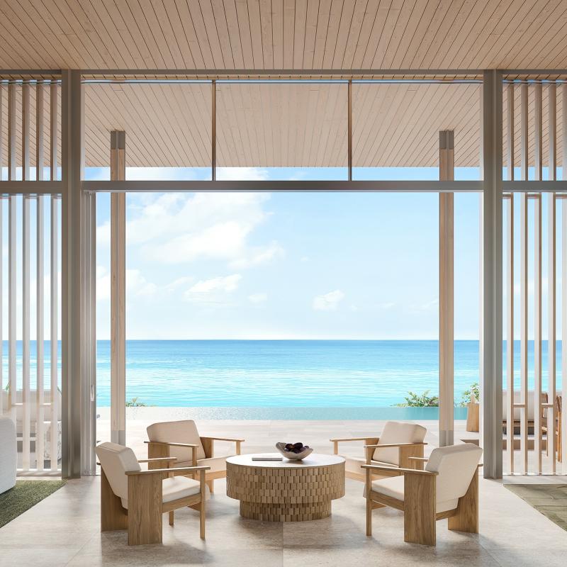 Amancaya Living Final