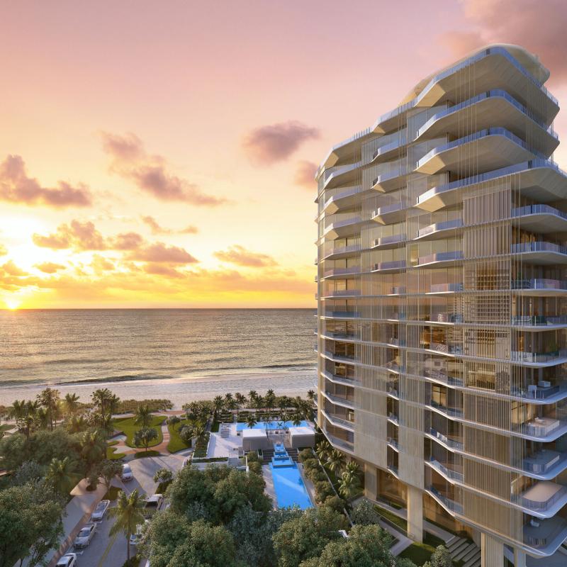 1._Rendering_-_Aman_Residences_Miami_Beach_optimized_700.jpg