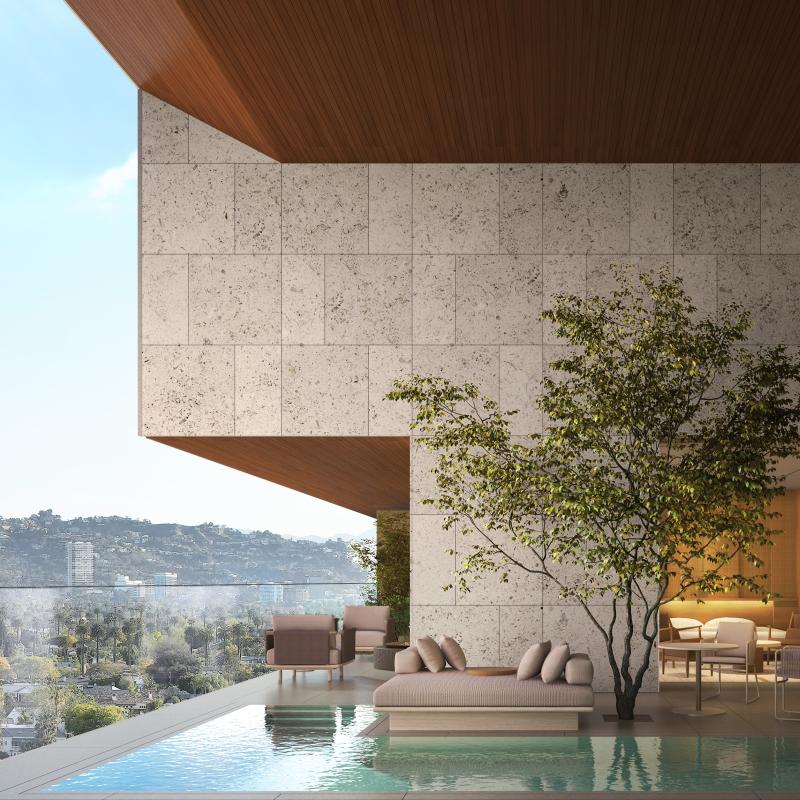 Aman Beverly Hills, USA - Hotel.jpg