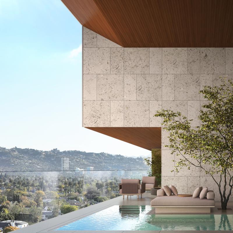 Aman Beverly Hills, USA - Hotel.jpg