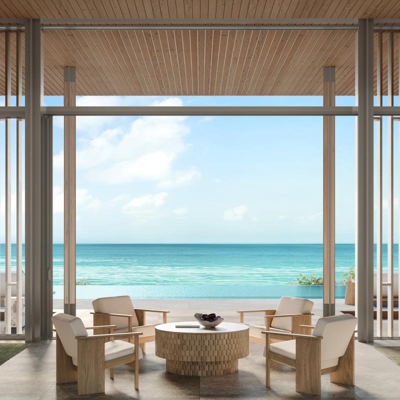 Aman Residences, Amancaya – Villa Interior, Living Room.jpg