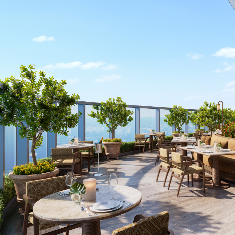Seia_1_Restaurant_Terrace