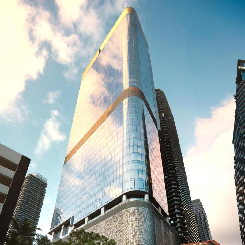 Ground Hero Shot Edit