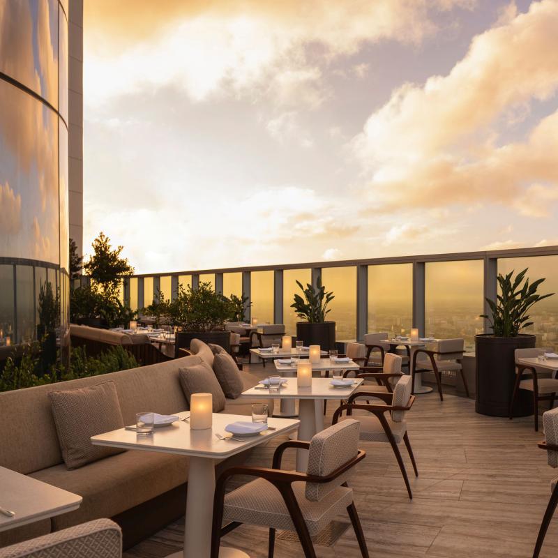 Seia_Terrace_Thumbnail