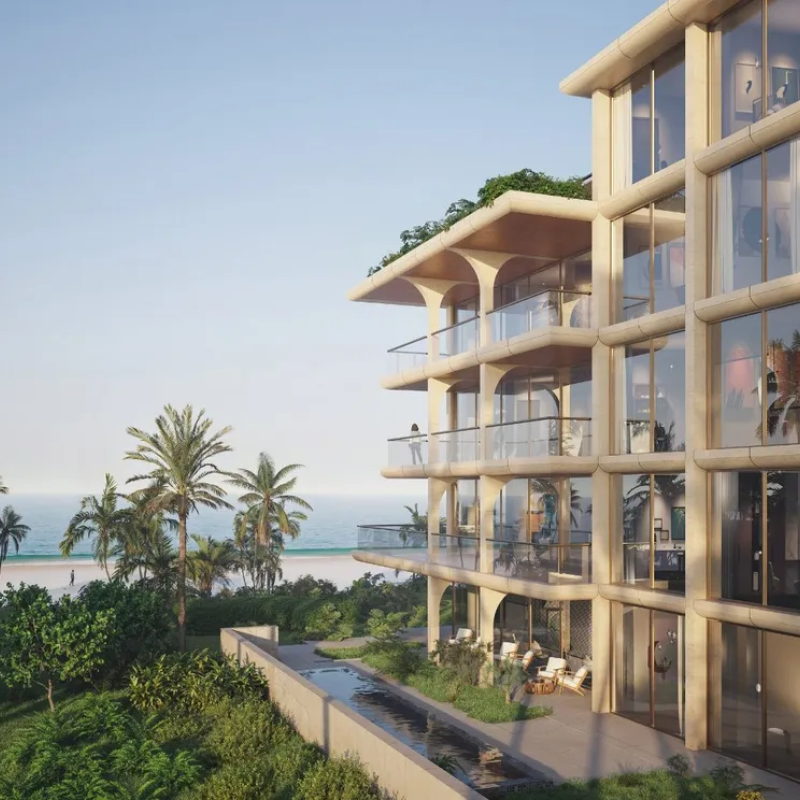 OKOGroup_PalmBeach_Img1