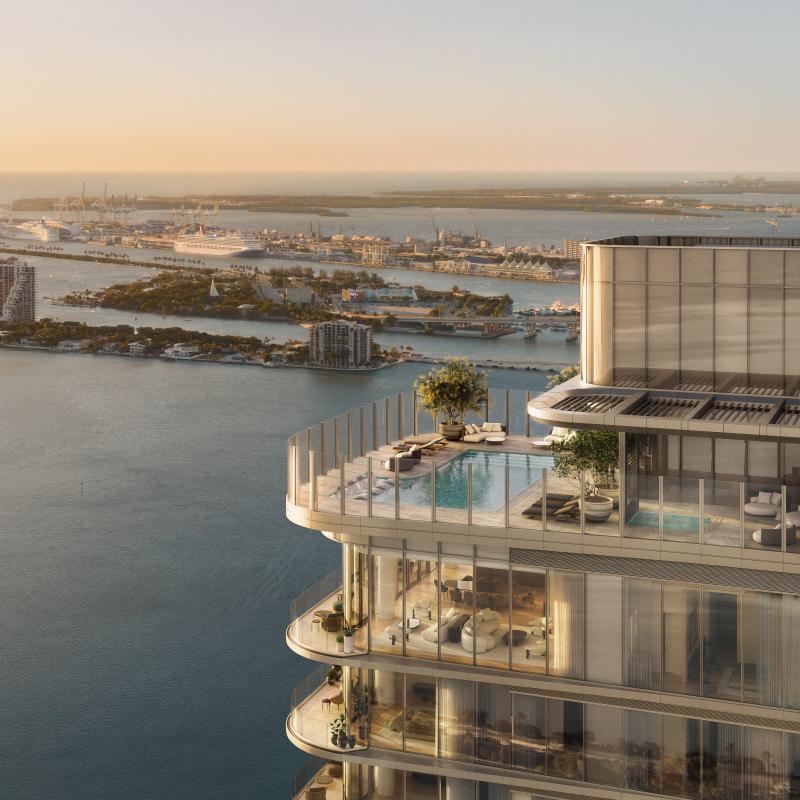 OKO_Edgewater Miami_V3_Aerial_Warm Option_Cropped.jpg