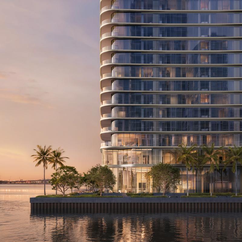 LILLI_North Facade_Image4_crop.jpg