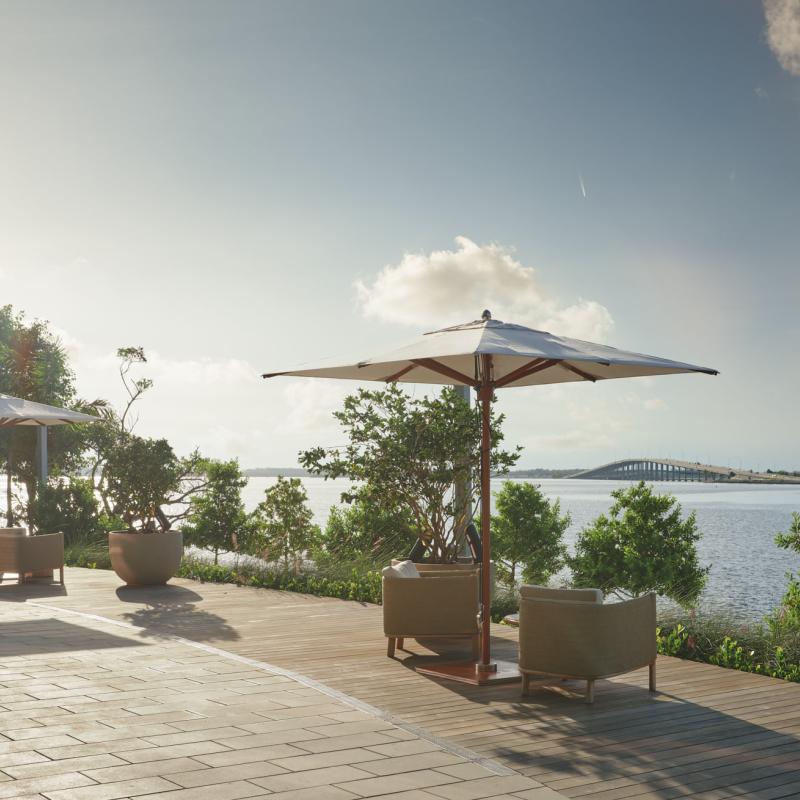 UnaResidencesMiami_BayWalk