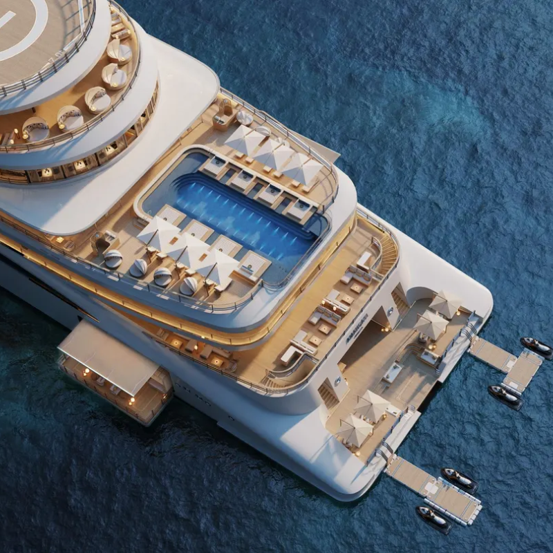 aman_boat.png